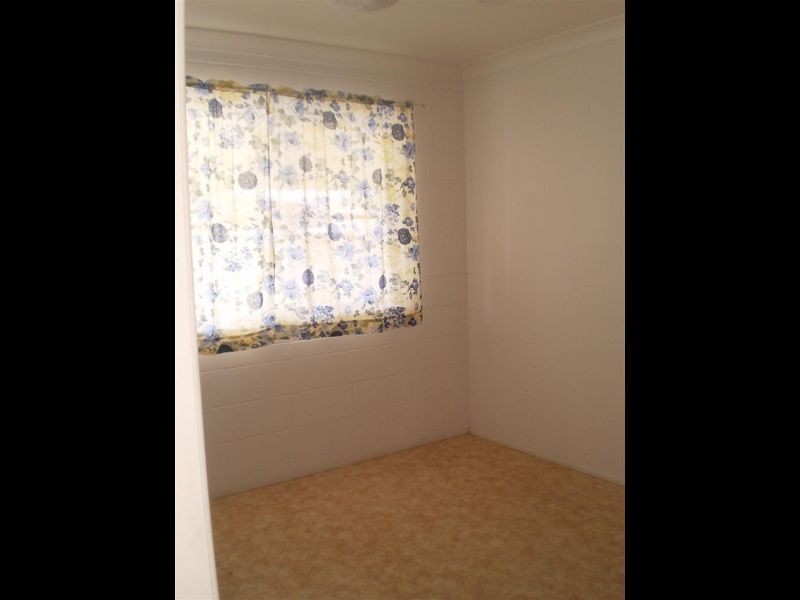 63 The Esplanade, Bowen QLD 4805