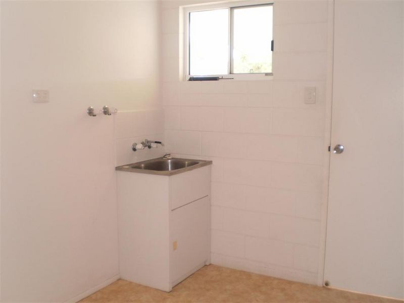 63 The Esplanade, Bowen QLD 4805