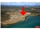 Lot 52 Marine Parade, WShores, Bowen QLD 4805