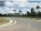 Lot 52 Marine Parade, WShores, Bowen QLD 4805