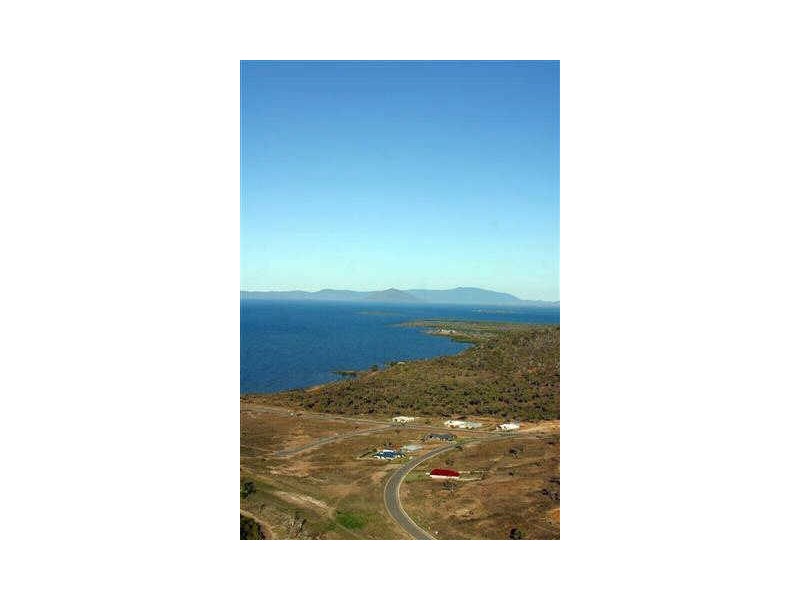Lot 52 Marine Parade, WShores, Bowen QLD 4805