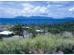 Lot 52 Marine Parade, WShores, Bowen QLD 4805