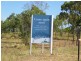 Lot 52 Marine Parade, WShores, Bowen QLD 4805