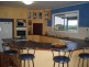 136 Mount Nutt Road, Bowen QLD 4805