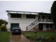 136 Mount Nutt Road, Bowen QLD 4805