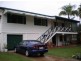 136 Mount Nutt Road, Bowen QLD 4805