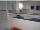 136 Mount Nutt Road, Bowen QLD 4805