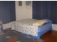 136 Mount Nutt Road, Bowen QLD 4805
