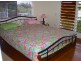 136 Mount Nutt Road, Bowen QLD 4805