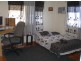 136 Mount Nutt Road, Bowen QLD 4805