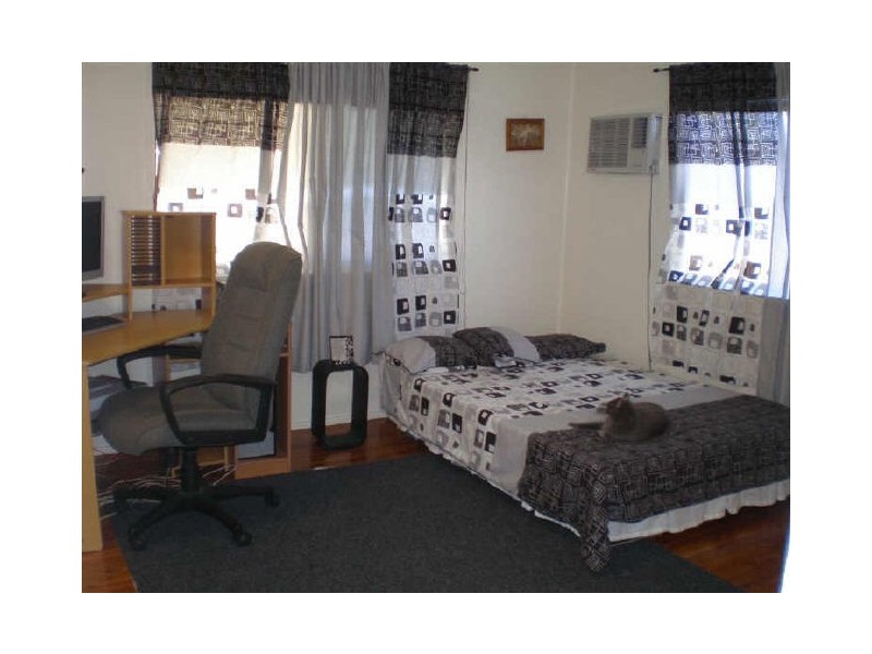 136 Mount Nutt Road, Bowen QLD 4805