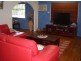 136 Mount Nutt Road, Bowen QLD 4805