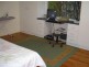 136 Mount Nutt Road, Bowen QLD 4805