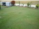 136 Mount Nutt Road, Bowen QLD 4805
