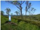 6 Grandview Terrace, Bowen QLD 4805
