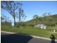 6 Grandview Terrace, Bowen QLD 4805