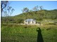6 Grandview Terrace, Bowen QLD 4805