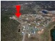6 Grandview Terrace, Bowen QLD 4805