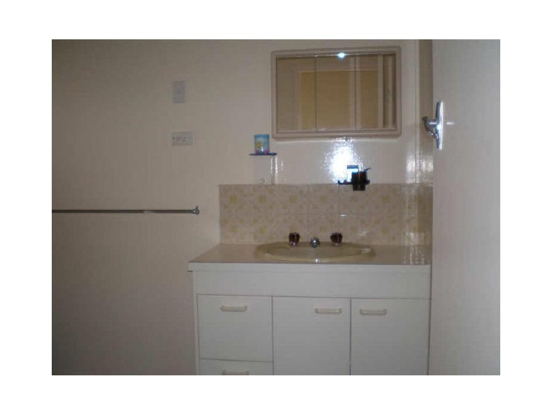 14 Banksia Street, Bowen QLD 4805