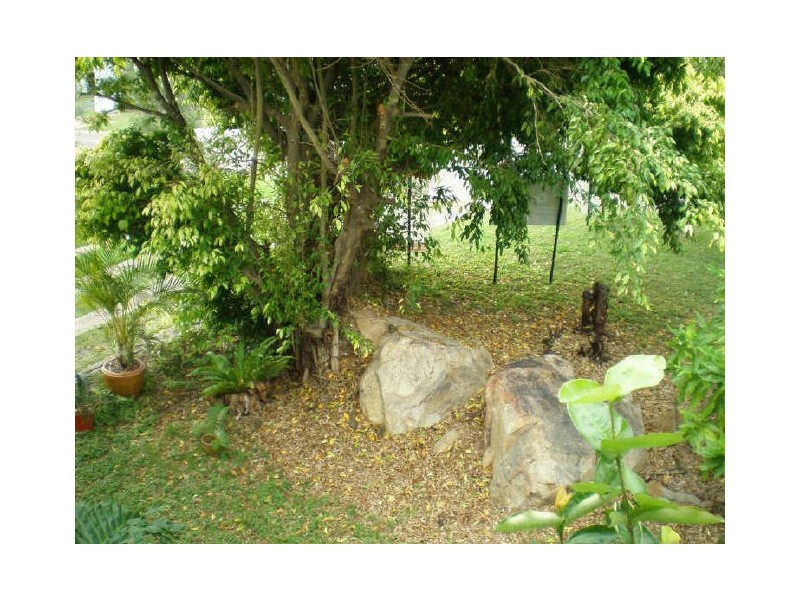 14 Banksia Street, Bowen QLD 4805