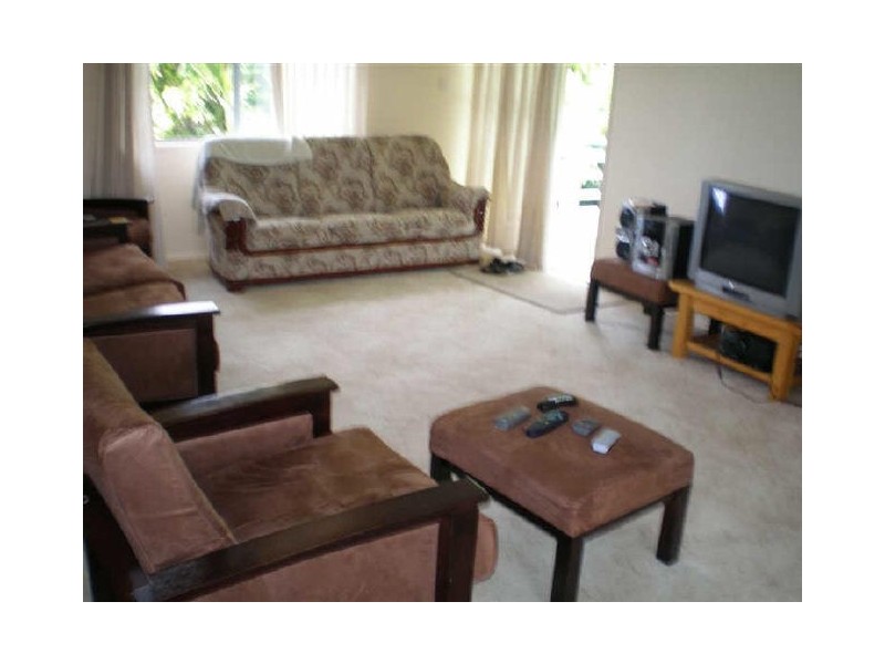 14 Banksia Street, Bowen QLD 4805