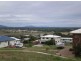 Lot 12 Tynwald Avenue, Bowen QLD 4805