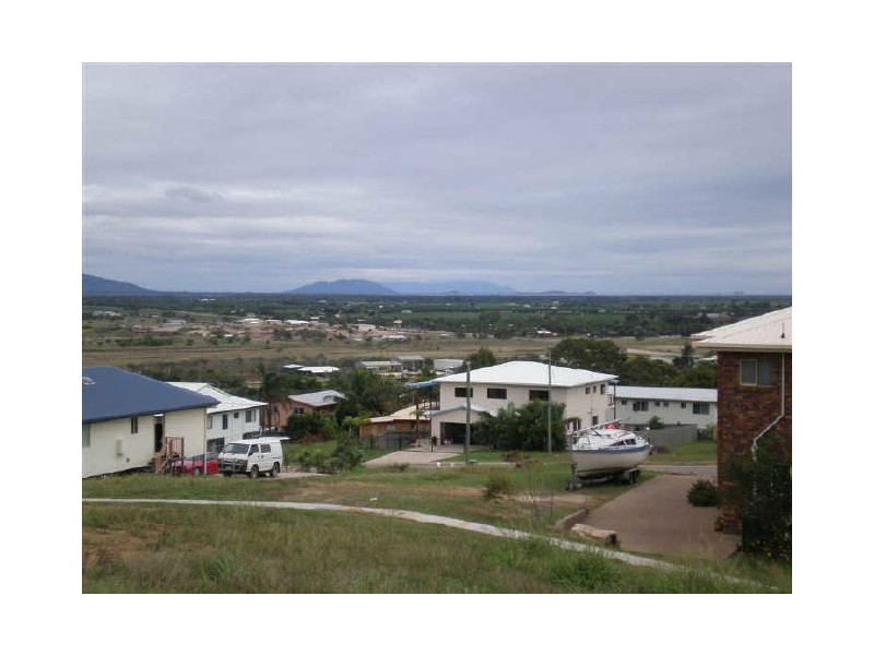Lot 12 Tynwald Avenue, Bowen QLD 4805