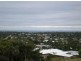 Lot 12 Tynwald Avenue, Bowen QLD 4805