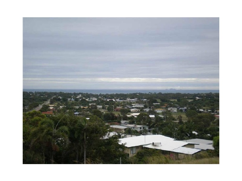 Lot 12 Tynwald Avenue, Bowen QLD 4805