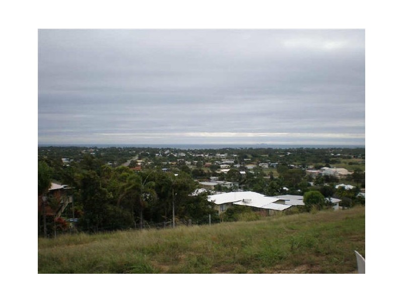 Lot 12 Tynwald Avenue, Bowen QLD 4805