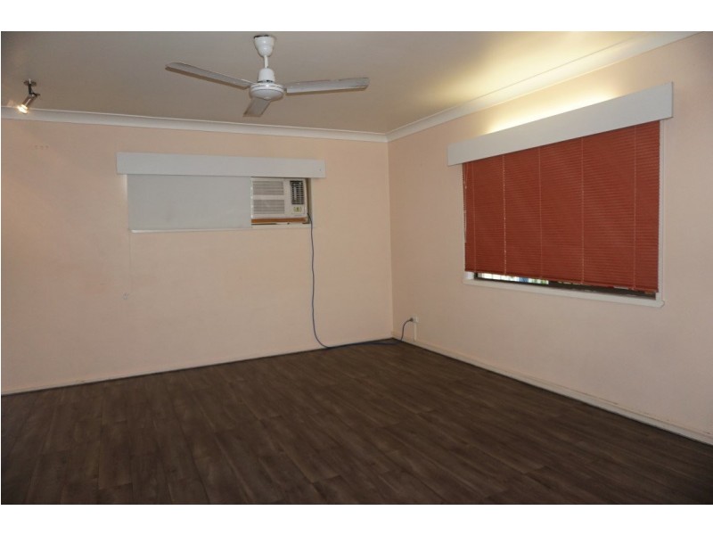 83 Poole Street, Bowen QLD 4805