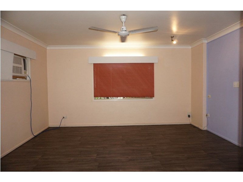 83 Poole Street, Bowen QLD 4805