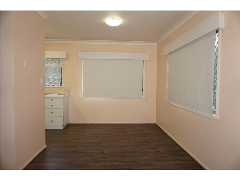 83 Poole Street, Bowen QLD 4805