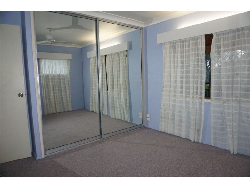 83 Poole Street, Bowen QLD 4805