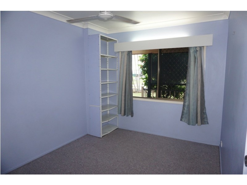 83 Poole Street, Bowen QLD 4805