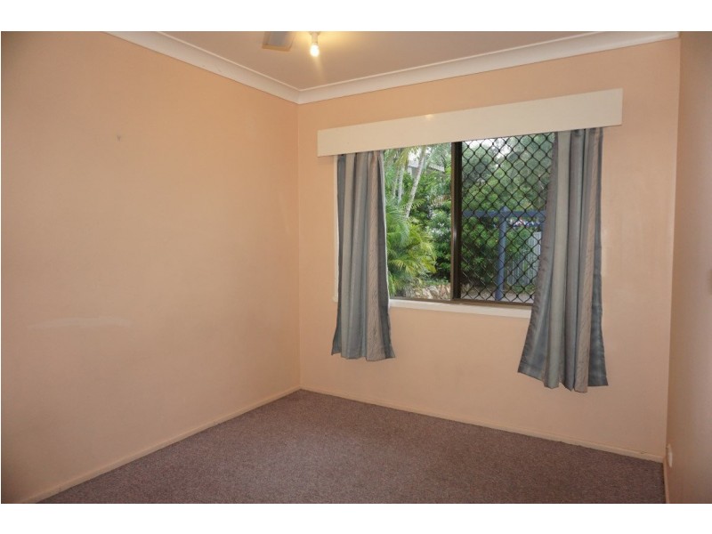 83 Poole Street, Bowen QLD 4805