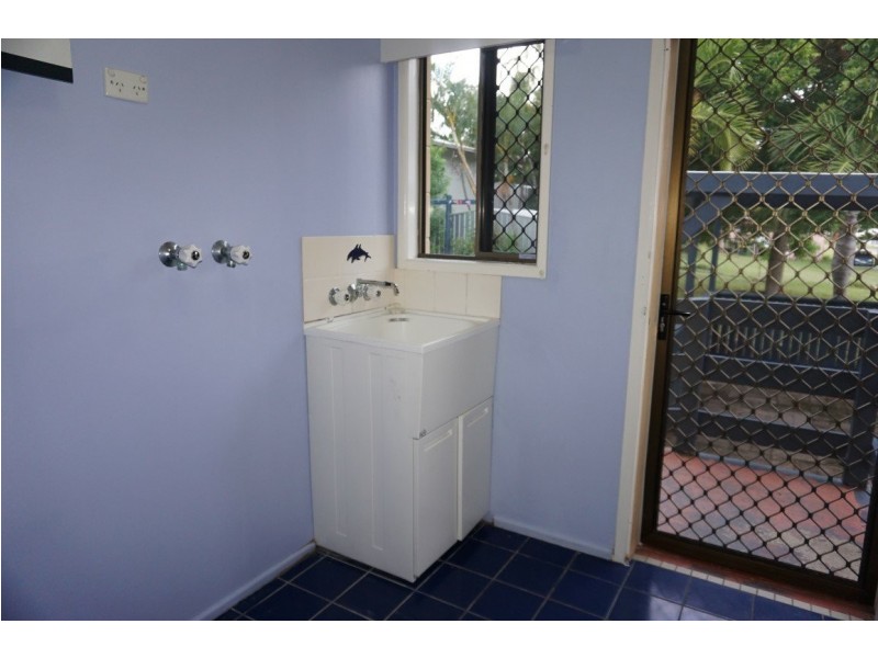 83 Poole Street, Bowen QLD 4805