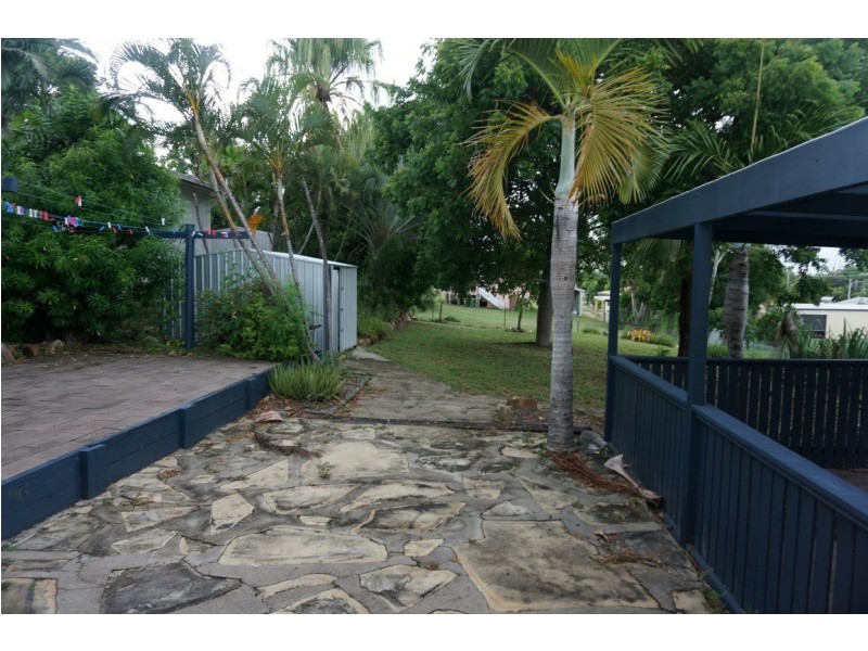83 Poole Street, Bowen QLD 4805