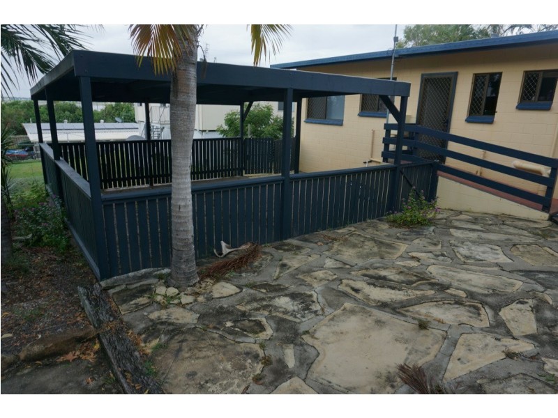 83 Poole Street, Bowen QLD 4805