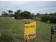Lot 6 Tynwald Avenue, Bowen QLD 4805