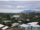 Lot 6 Tynwald Avenue, Bowen QLD 4805