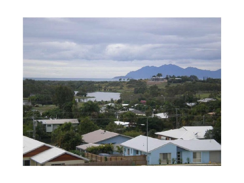 Lot 6 Tynwald Avenue, Bowen QLD 4805