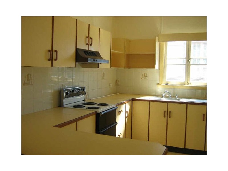 50 Gregory Street, Bowen QLD 4805