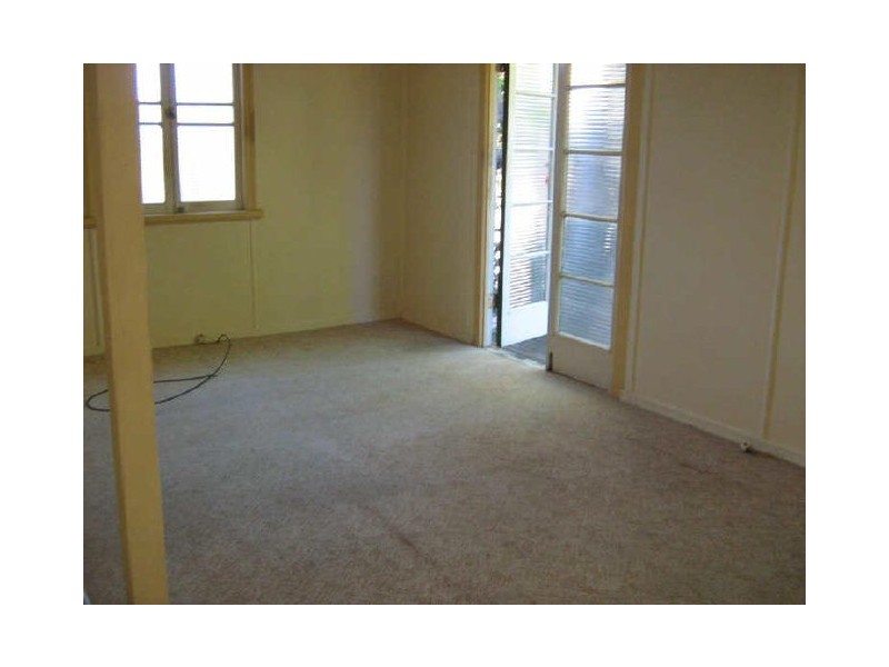 50 Gregory Street, Bowen QLD 4805