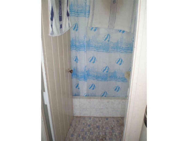 50 Gregory Street, Bowen QLD 4805