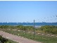 93 Williams Street, Bowen QLD 4805