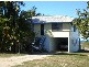 93 Williams Street, Bowen QLD 4805