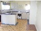 93 Williams Street, Bowen QLD 4805