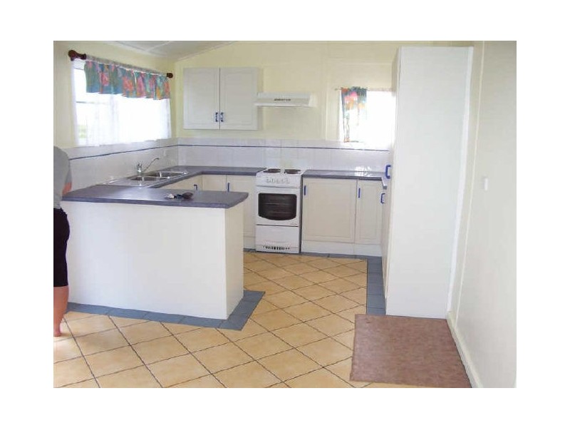 93 Williams Street, Bowen QLD 4805