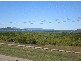 93 Williams Street, Bowen QLD 4805
